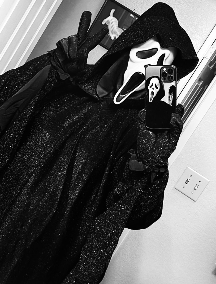 𝕬𝖉𝖗𝖎𝖆𝖓𝖆 👻🔪 tweet media