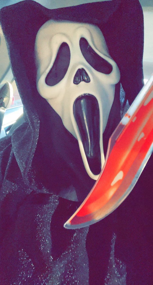 𝕬𝖉𝖗𝖎𝖆𝖓𝖆 👻🔪 tweet media