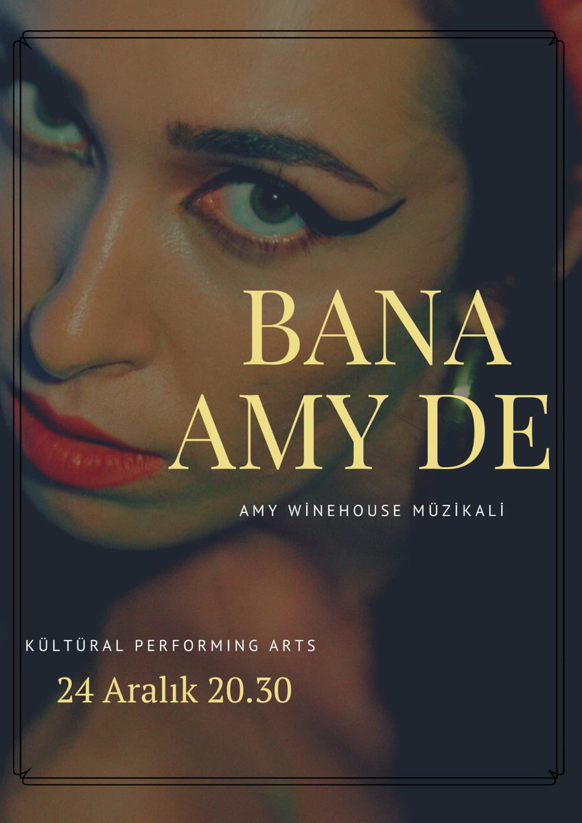 tiyatrokeyfi's tweet photo. Sahnelerdeki eserlerimiz. Sanat yaşatır, kapılar açar, düşündürür, umudu taze tutar. https://t.co/3W0XEx9jn7