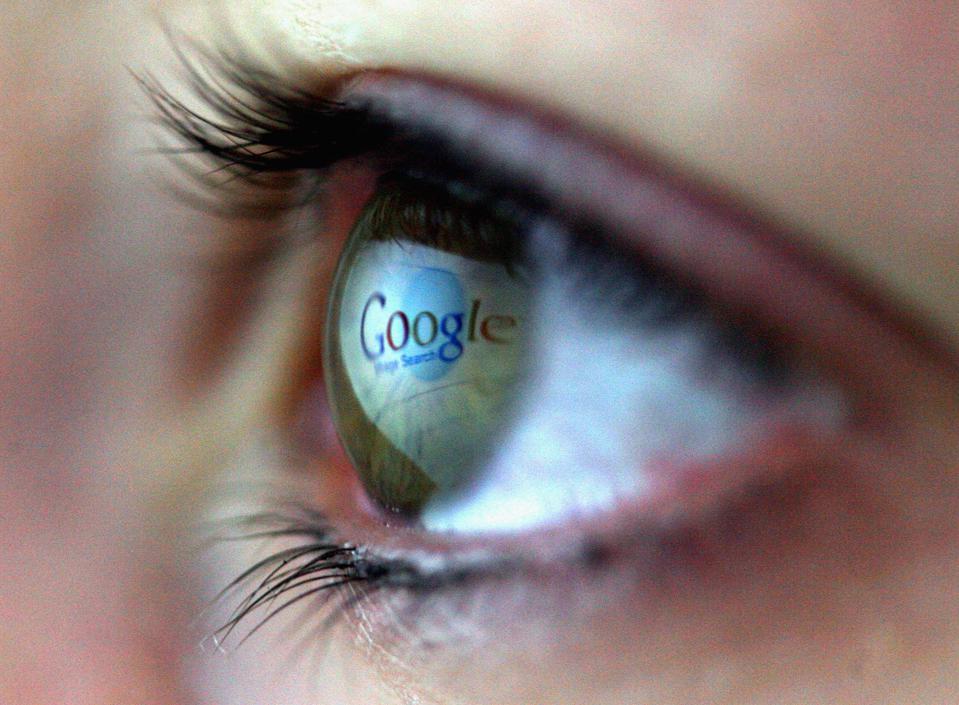 Google Scans Gmail And Drive For Cartoons Of Child Sexual Abuse
