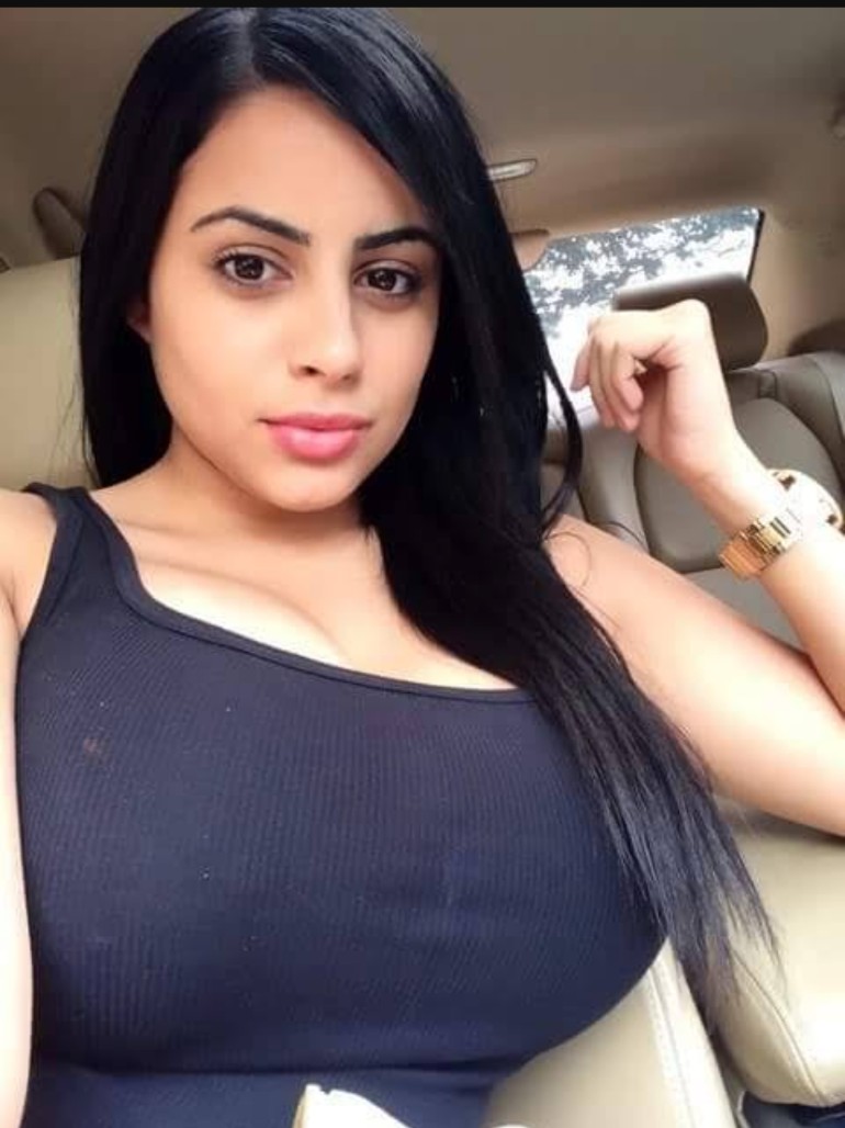 Binita Jaiswal on X: 