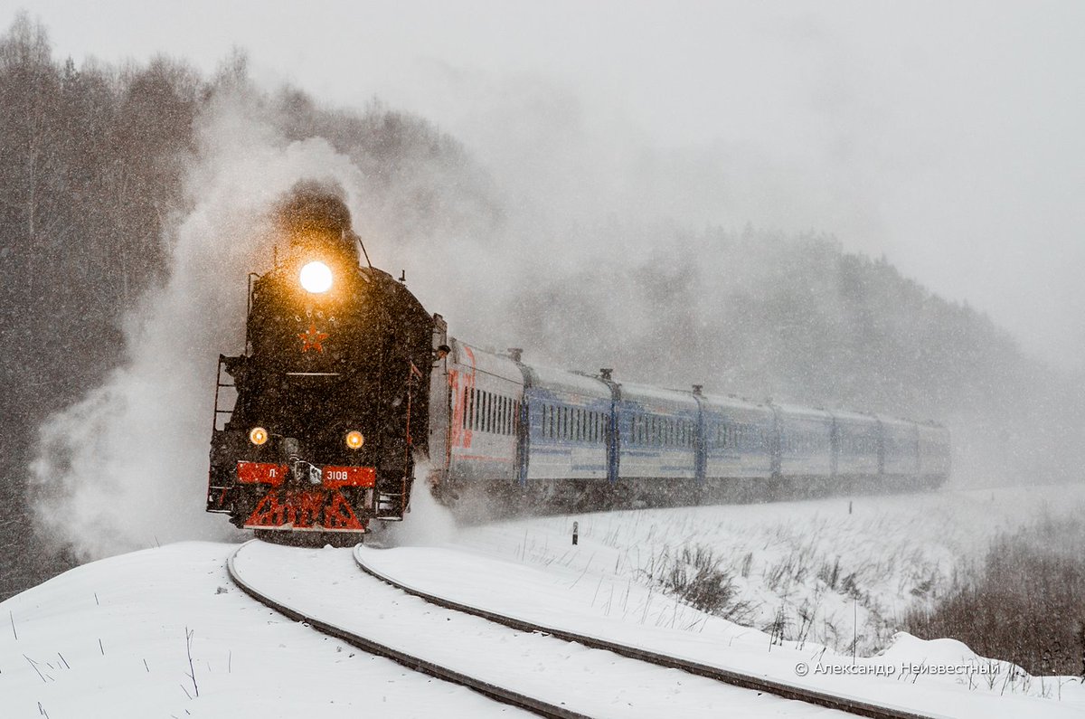 <a href="/mochebroda/">Дарья Экология Успеха</a> <a href="/expatinrussia/">Мария Кострома</a> <a href="/KMYVNoUEp6yedOB/">Александр Неизвестный фотограф</a> <a href="/kostromka44/">Костромка русская провинция</a> Наши поездатые потомки пароходов в краях отсутствия лепестричества остаются самыми незаменимыми транспортными средствами по сей день.