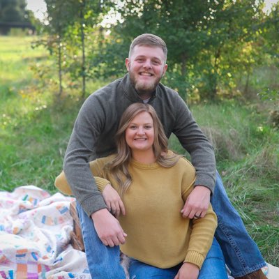 lexy_porter's tweet photo. #NewProfilePic https://t.co/pjYKQkJI6L