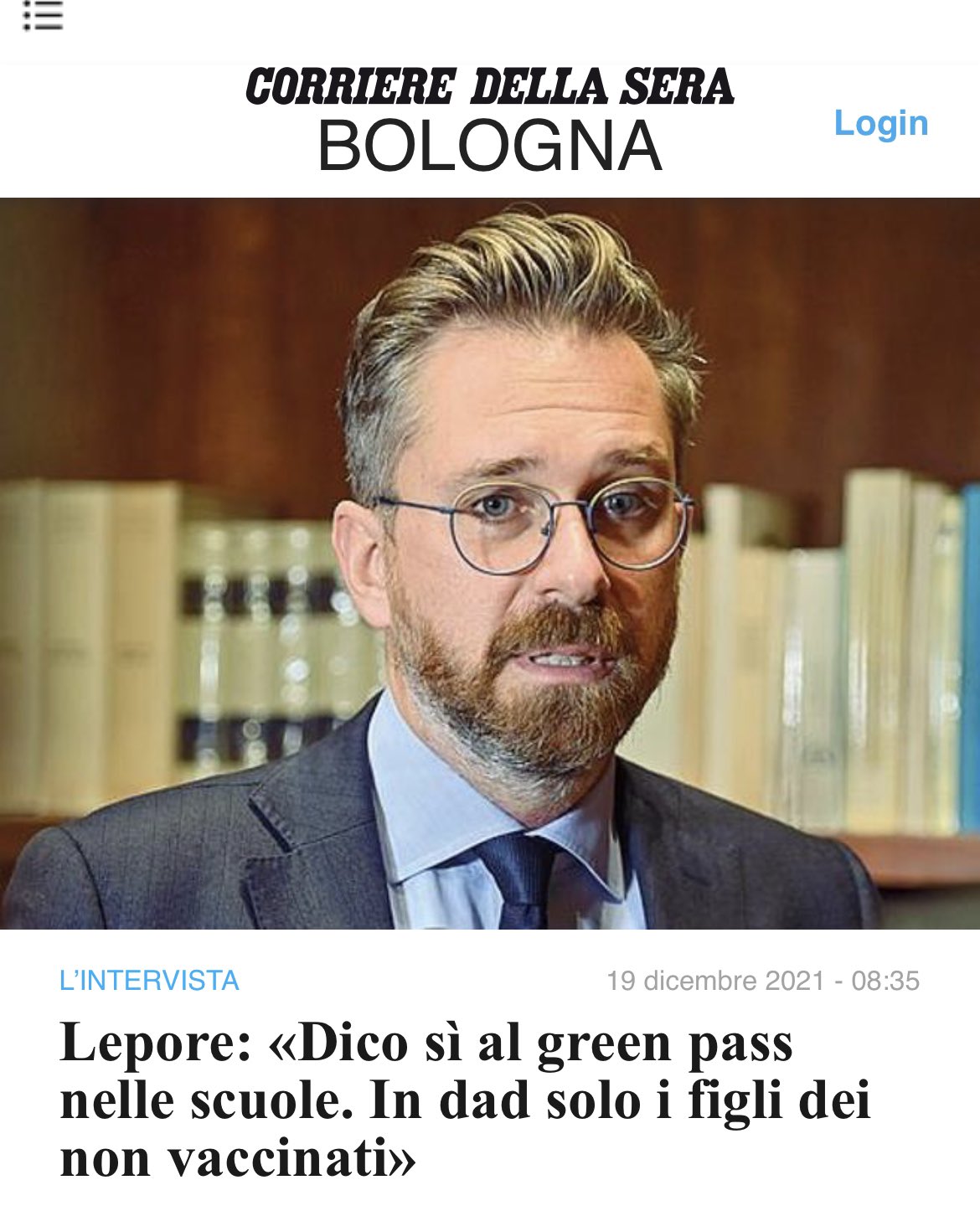 Immagine