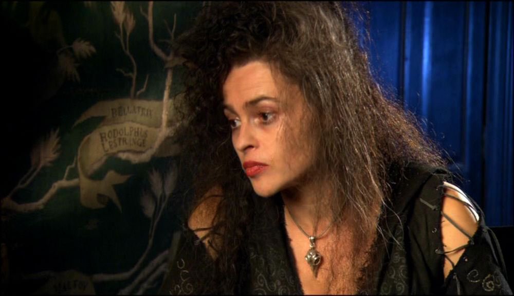 comforbellatrix tweet picture