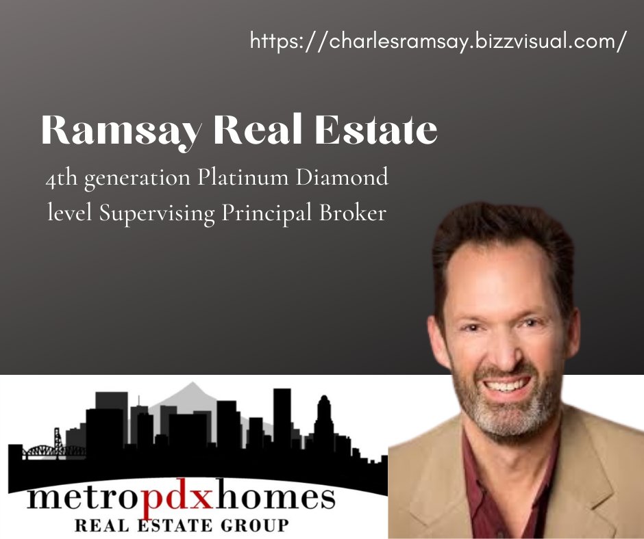 Chuck Ramsay Calgary Charles Ramsay (@CharlesRamsay20) | Twitter