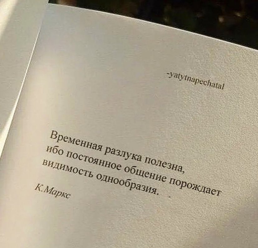 orec696's tweet photo. https://t.co/OfsCjjywZL