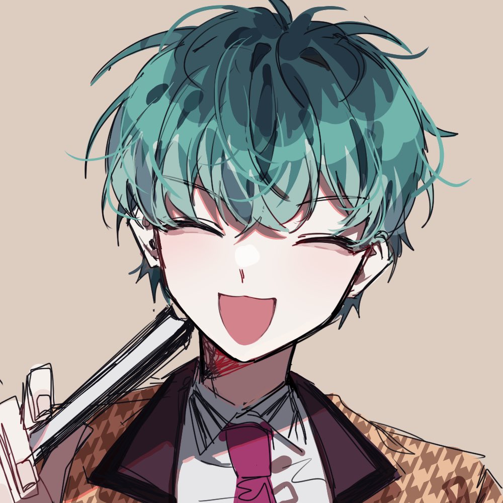 dbFfNj9yodNccnD's tweet photo. https://t.co/DQBMdS8oXJ