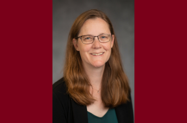 UMNCancer's tweet photo. Kaylee Schwertfeger, PhD, has been appointed to a leadership role as the Co-Leader of the Cellular Mechanisms program at #UMNCancer https://t.co/0IviOLp94p #UMNProud #YourCancerCenter #MNCancerCenter https://t.co/8qf5es8diS
