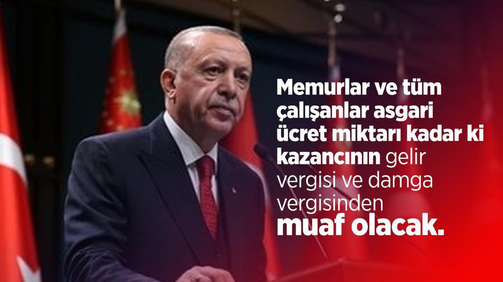 Mustafa Demir