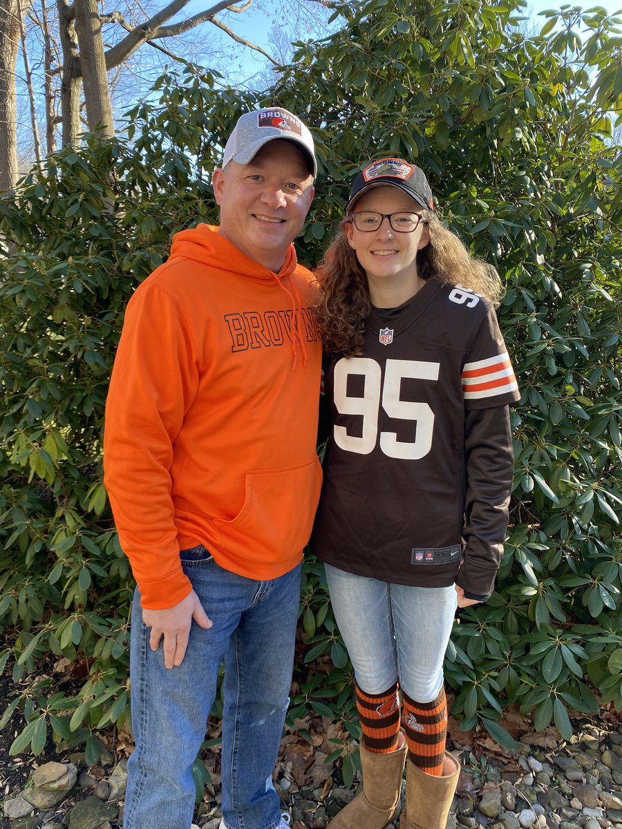 Maureen Lundi tweet media