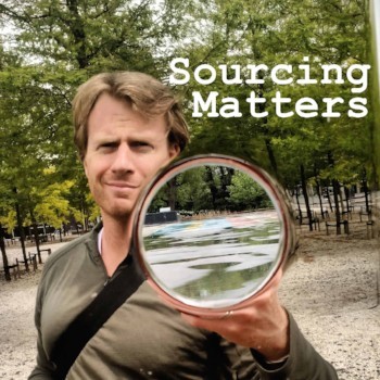 ABNiederhelman's tweet image. As part of an upcoming talk-show series on 'Land Use' - I welcomed Will Shafroth, CEO at @NationalParkFdn to chat about how they're enriching the experience to gain #environmental &amp;amp; #social consciousness on our public lands.  #SmartApproach #TuneIn: - mailchi.mp/19f9197955d9/s…