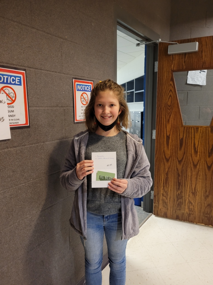 LibraryShms tweet picture