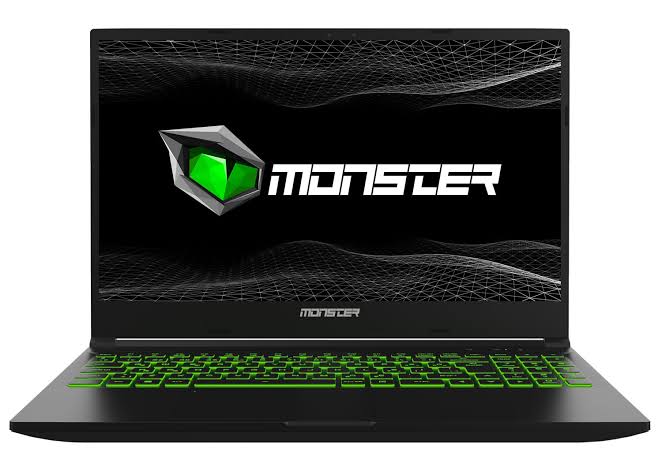 Dolar 8₺'ye İnerse 👇

Bir Takipçime Monster Notebook 💻

RT + FAV Atmanız Yeterlidir 💵

#Bitcoin #Dolar