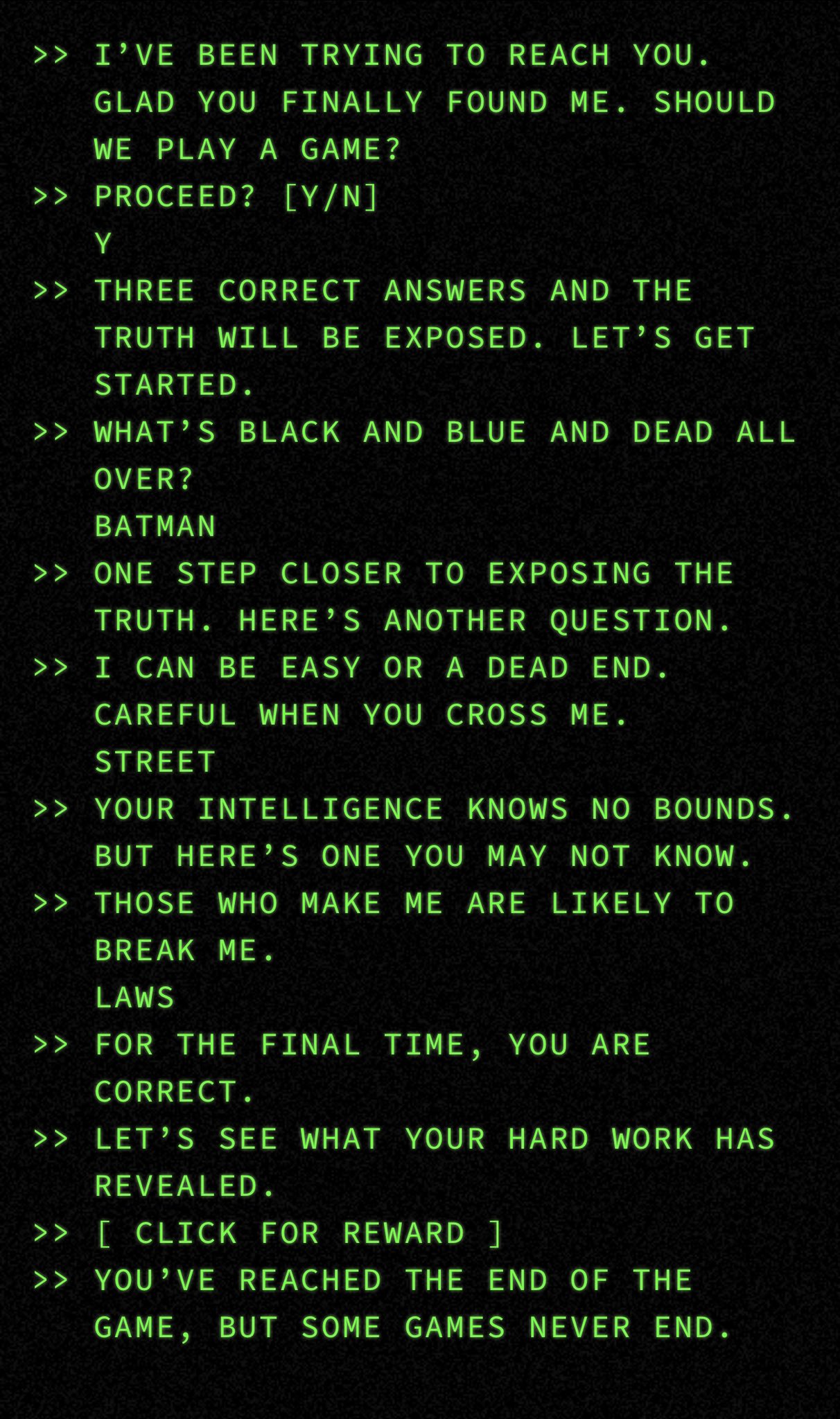 FHE1OHVVQAURK8A?format=jpg&name=large