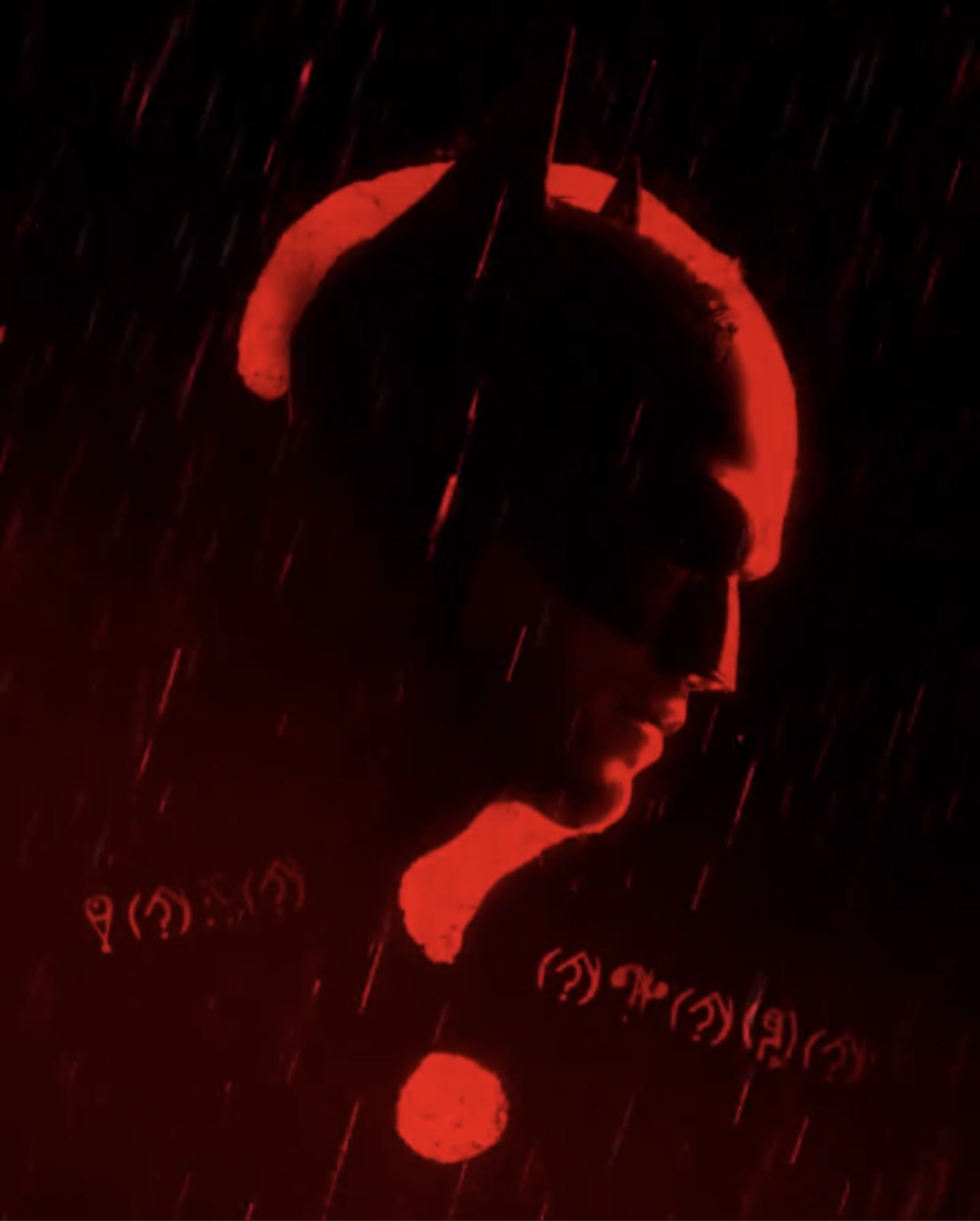 FHE1OHYVkAI3U8Y?format=jpg&name=large