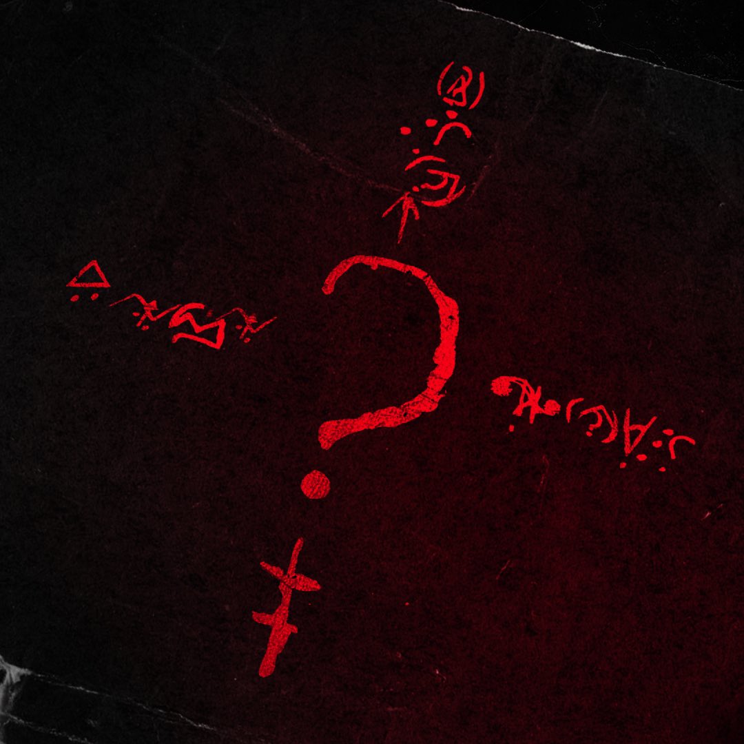 FHE1OHZVIAQzA3K?format=jpg&name=medium