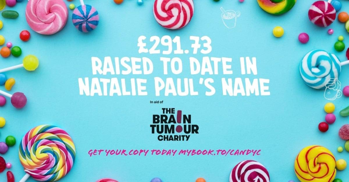 RavenDrakeBooks's tweet image. 