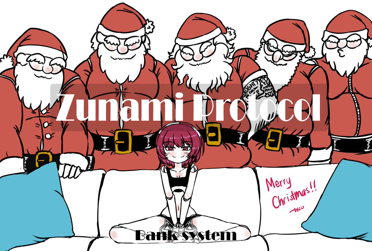 workHanna_Bel's tweet photo. @ZunamiProtocol cool https://t.co/JtqY7oXpiD