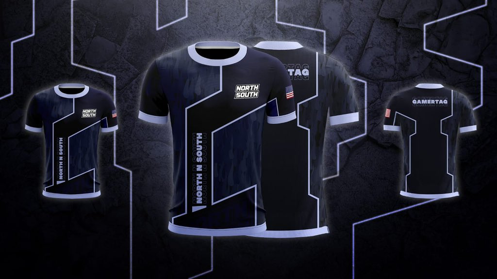 CSxMAMBA's tweet image. Would you want this?