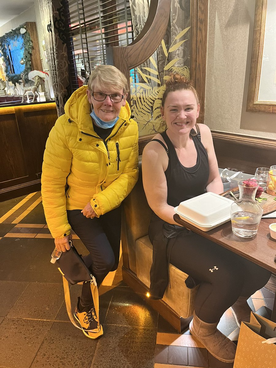 Thomas Connor tweet media