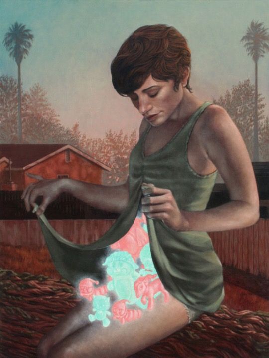 Mary_mbarza's tweet photo. #CaseyWeldon https://t.co/EGKP436JtV