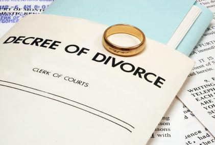 X15Sonic's tweet photo. @ImpactGameStat me and your wife ms. station have been very busy preparing for your divorce📰... hoping to get a response soon dear reader...😁#icestationz #isz #sonicx15 #wife @WobblyToothLld https://t.co/YZ5LtvRI7X