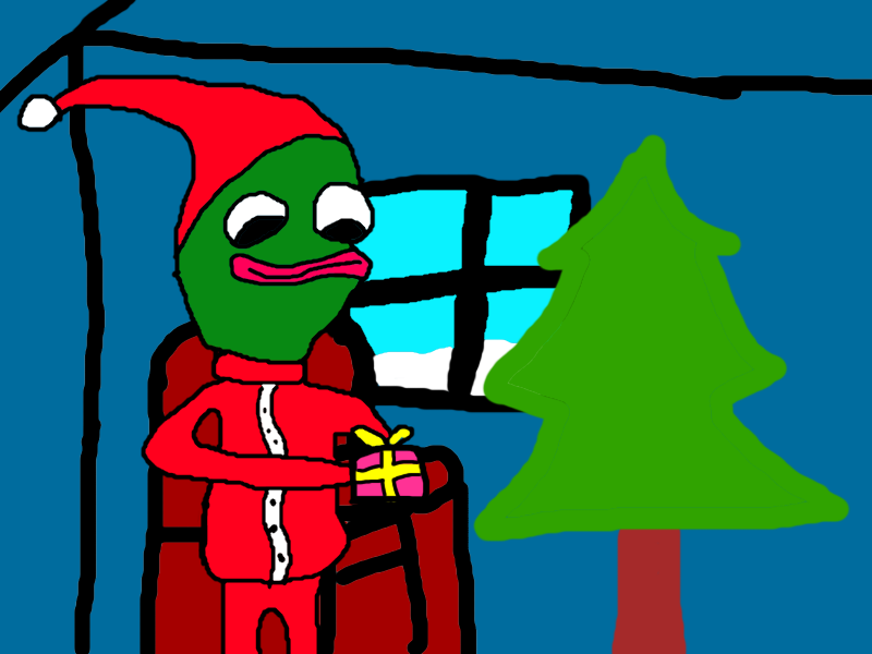L1AF2 tweet picture