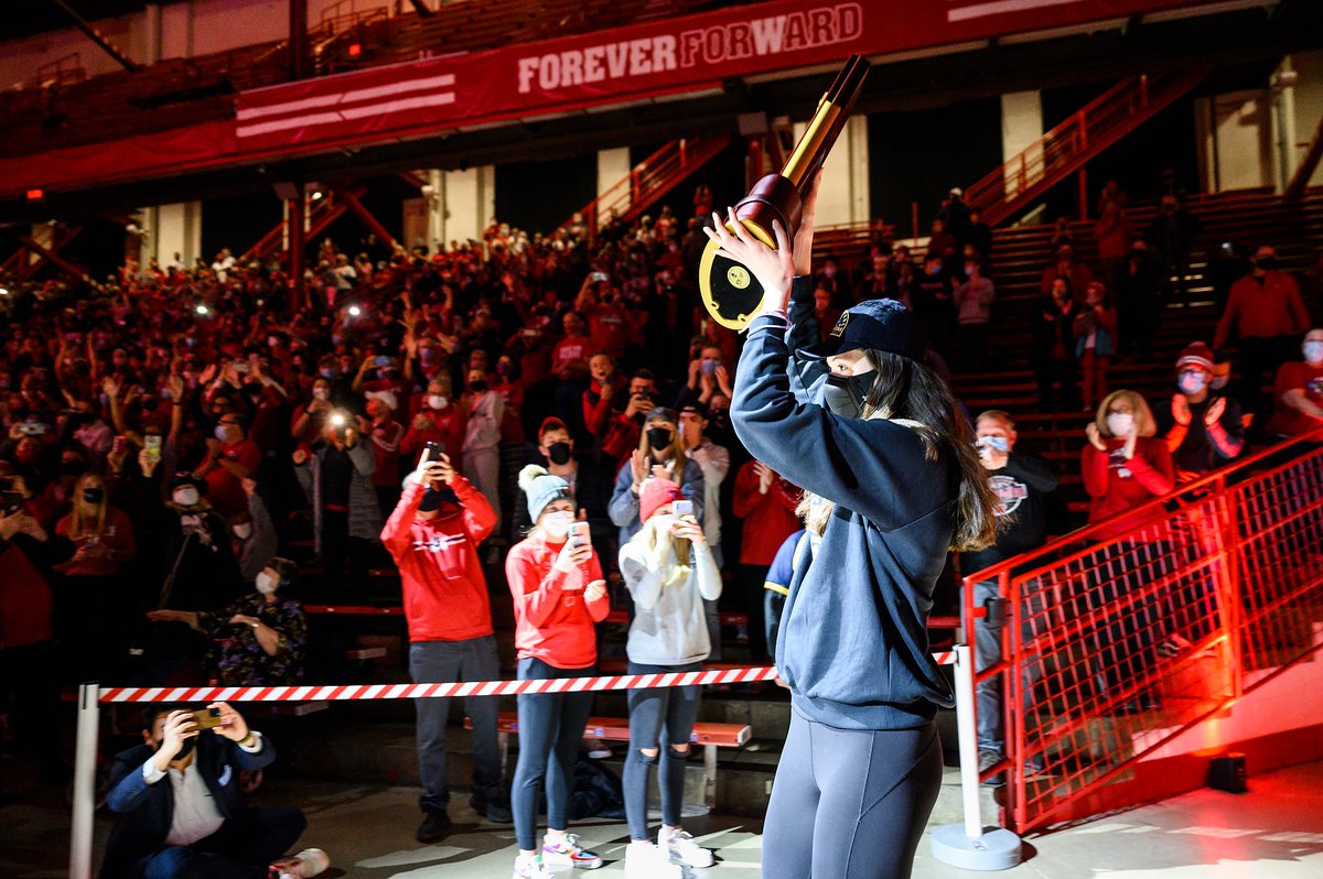UW–Madison tweet media