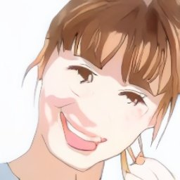 よこやんのtwitterイラスト検索結果 古い順