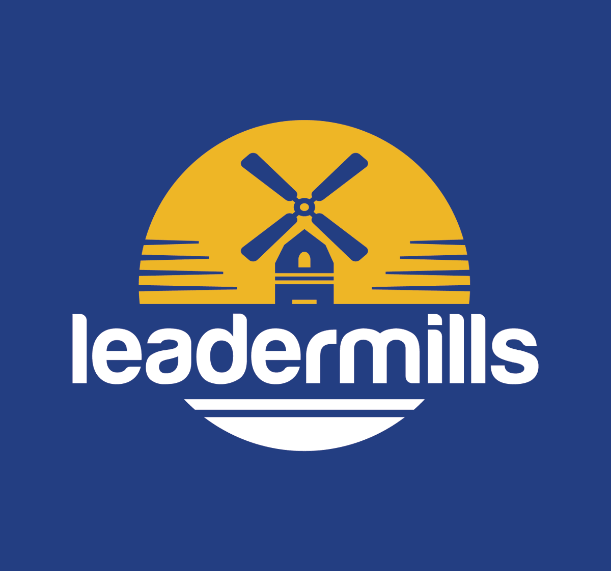 JJ Franey, PhD tweet media