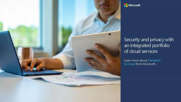 TechSolMSP's tweet image. Security and compliance budgets have gone up to better defend infrastructures in remote or hybrid work scenarios. #Microsoft365 helps double down on secure access with tools you can trust in the cloud. stuf.in/b891n1