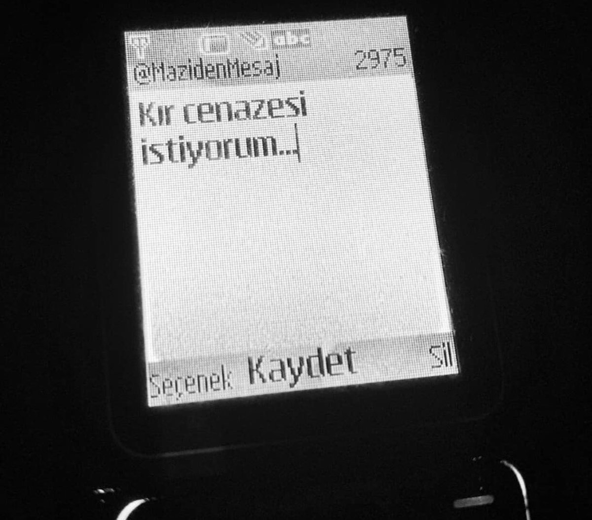 Hakan Ata (@__hakanata) on Twitter photo 