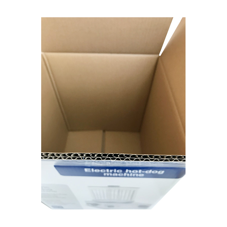 ZTE_Packaging's tweet image. Favorable price for small colored gift boxes, buy now at zrpackingbox.com #smallcoloredgiftboxes #coloredpackagingboxes #corrugatedcardboardboxesforgifts