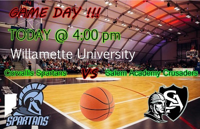 StruggleOfTheTurtle tweet media