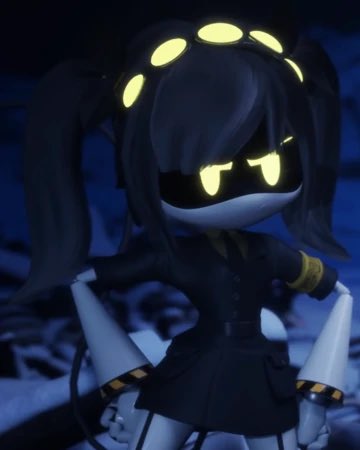 мардер дронс. долл дроны убийцы арты. Murder drones джей. J murder. J murder.