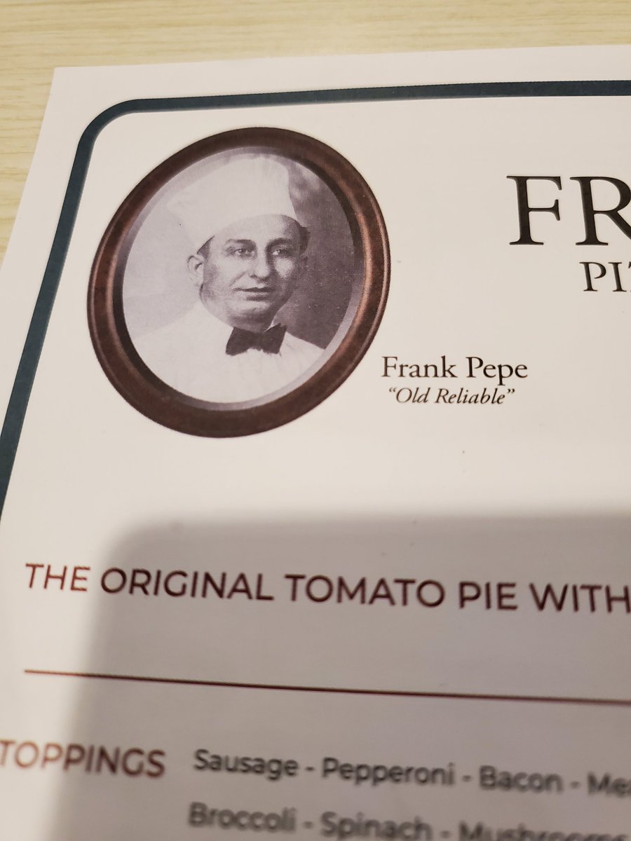 hodapowerpoint tweet media