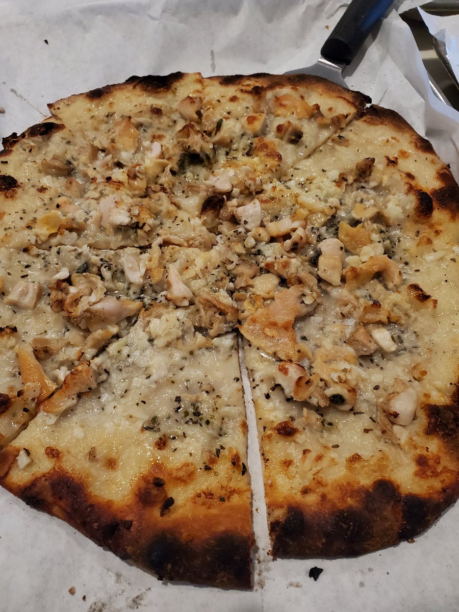 hodapowerpoint tweet media