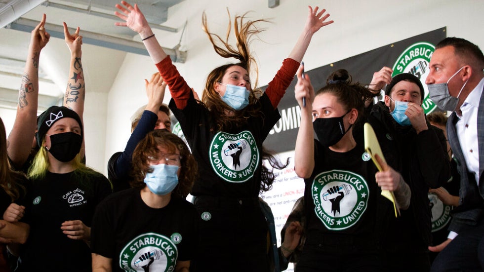 The Hill tweet media