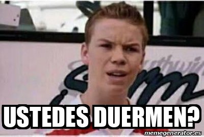 aguialejo's tweet photo. @CaveCoder https://t.co/zb8n7wx9zn
