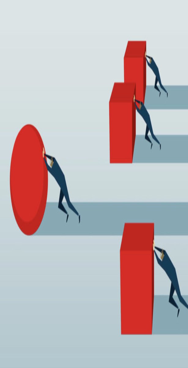 أصعب وأقصر #سؤال كيف أنجح؟
 
-ترتيب الأولويات وإدارة الوقت هي المفتاح للنجاح

#من_تجربتي وخلاصة لكتب...