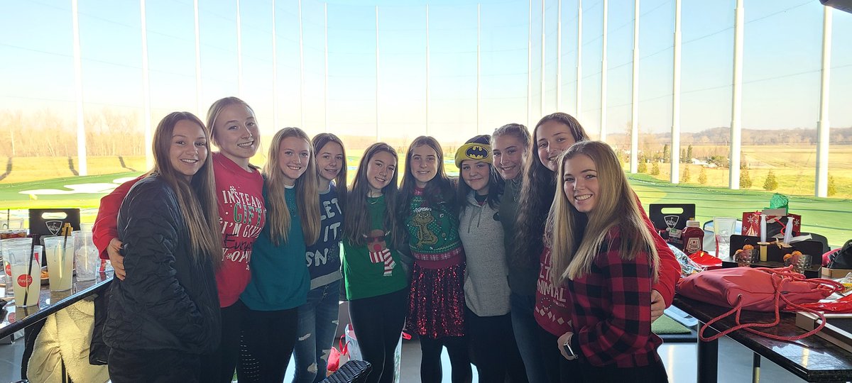 Rebels Softball 07-Dewert tweet media