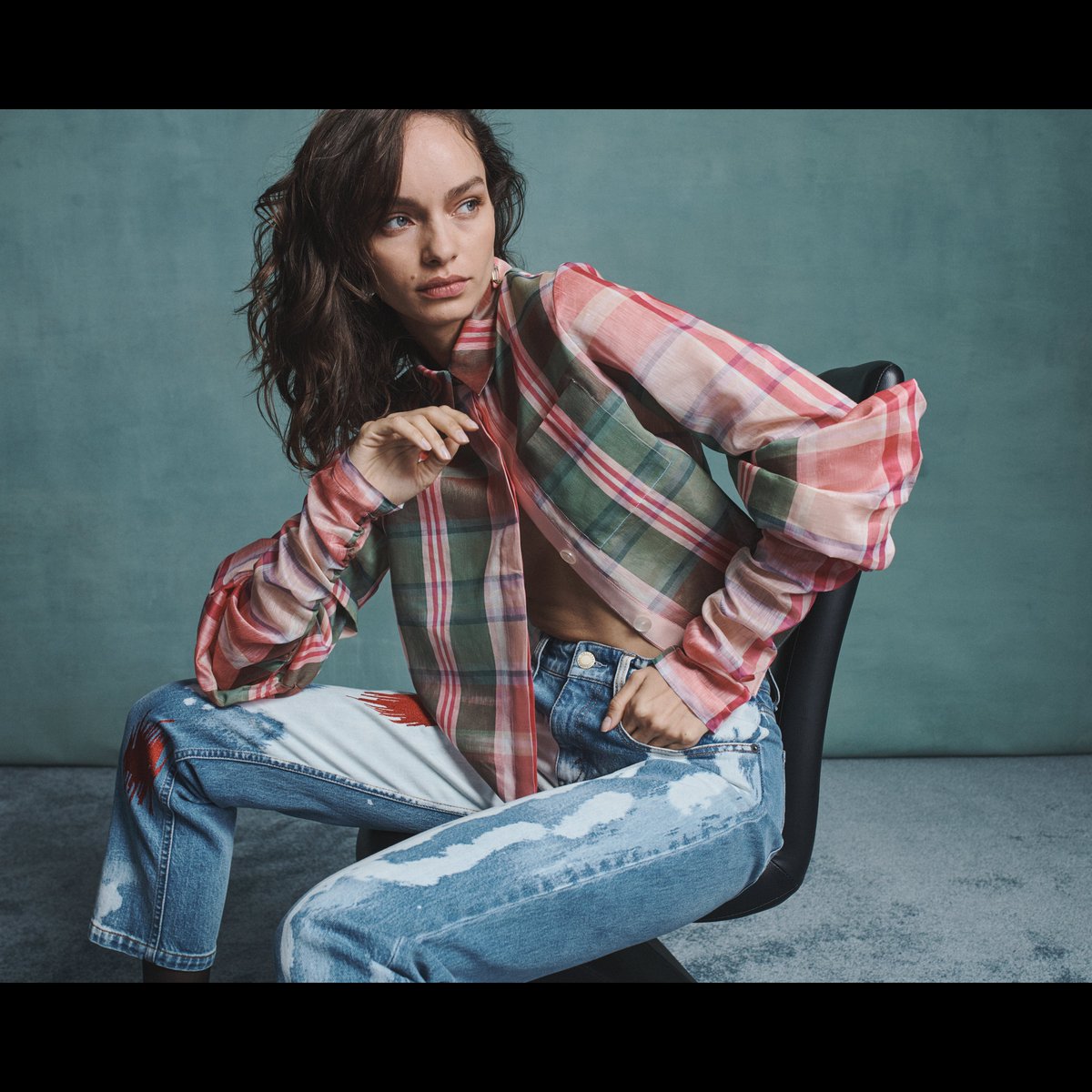 hellessyny's tweet image. modaoperandi.com/designer/helle…