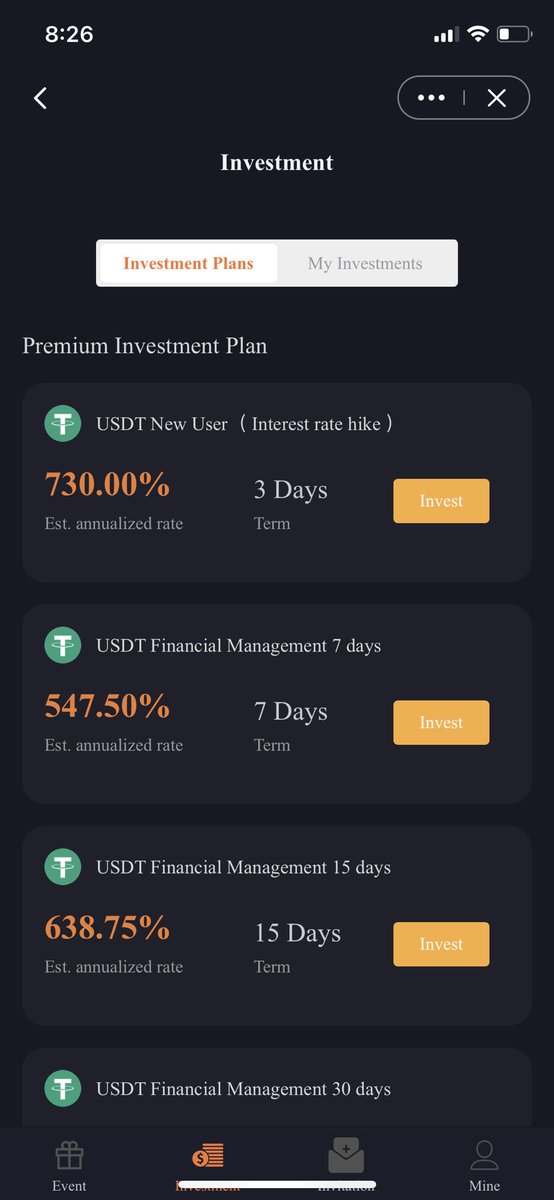 Snowpear18's tweet photo. https://t.co/R9aLKqX1SS

Do you know trc-20?
TRON has now launched the "Super Partner Program",
Just invite friends around you to use trc-20,
You can get TRX rewards and USDT rewards.

Telegram: https://t.co/In0CpTPL0R https://t.co/sPnQyYpHd0