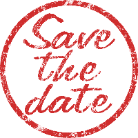 NWSSA_renee's tweet photo. December 21 NWSSA Happenings Newsletter - https://t.co/4VhOL1Kacn Stay Connected with the Northwest Stone Sculptors Association and Learn About The Events We Have Planned for 2022! https://t.co/bGwPWtvH47