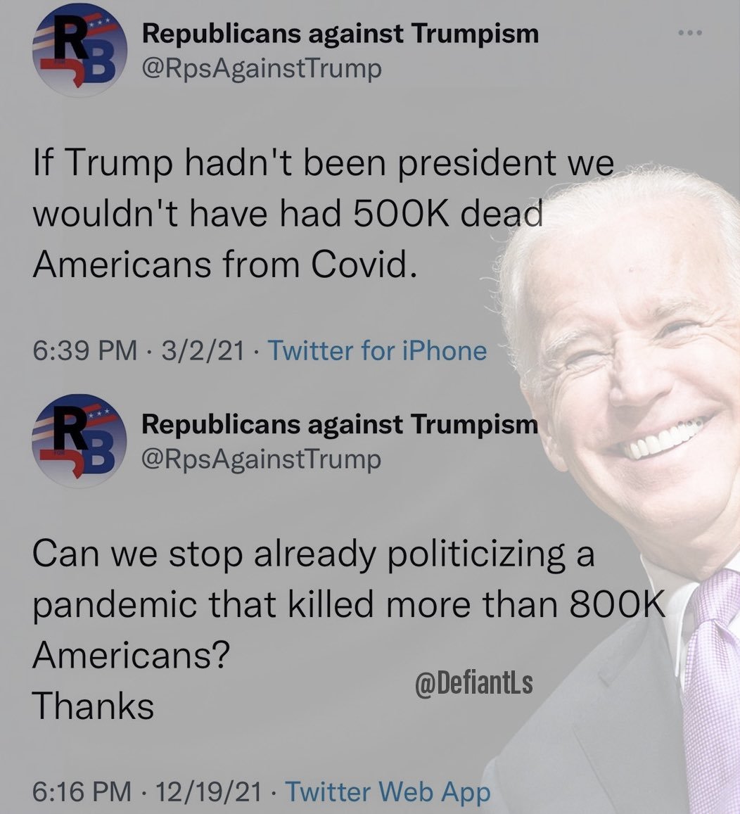 _aged_poorly's tweet image. 