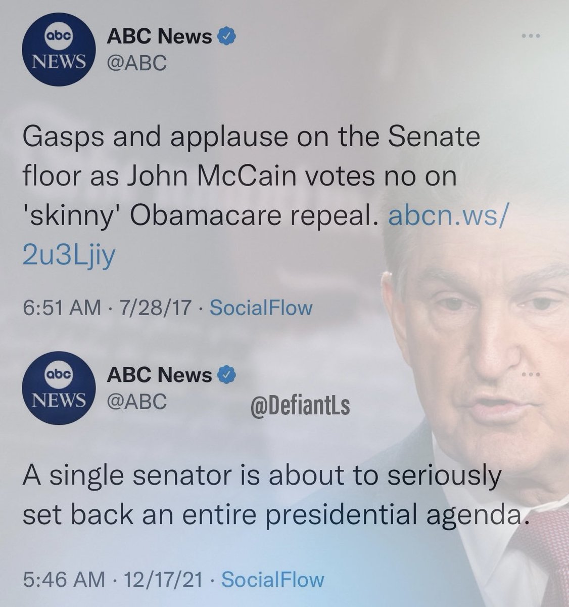 _aged_poorly's tweet image. 