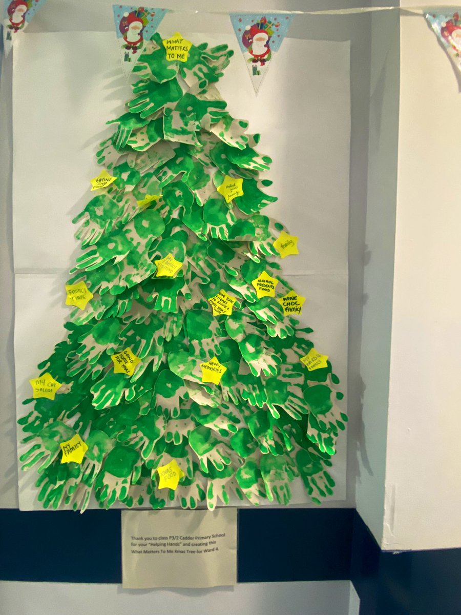 Rebecca Badhesha tweet media