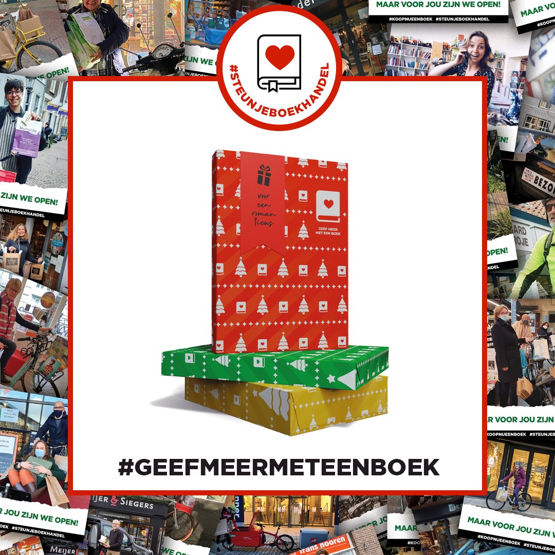 Schiedams Boekhuis tweet media