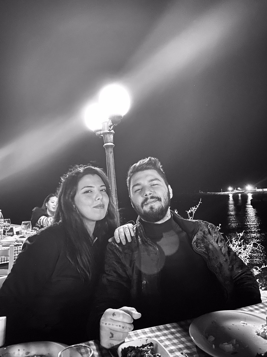 EŞİM❤️‍🔥